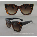 Óculos de sol de óculos de sol de estilo P01102